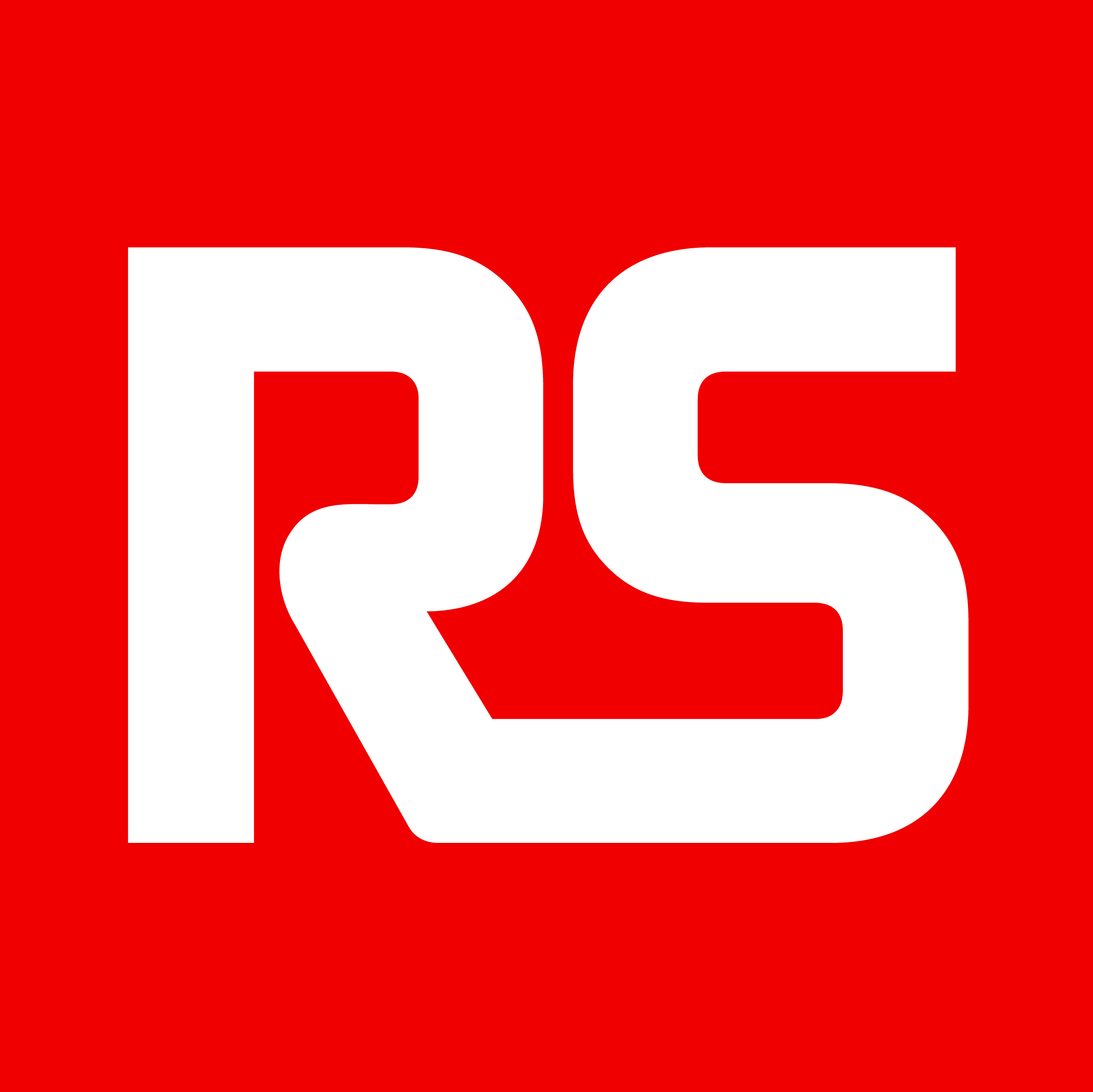 RS Student Fund